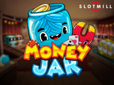 Jackpot city casino. Casibom - jackpot online.59